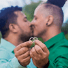 gay love spells