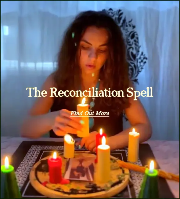 miss leika reconciliation spell 2w